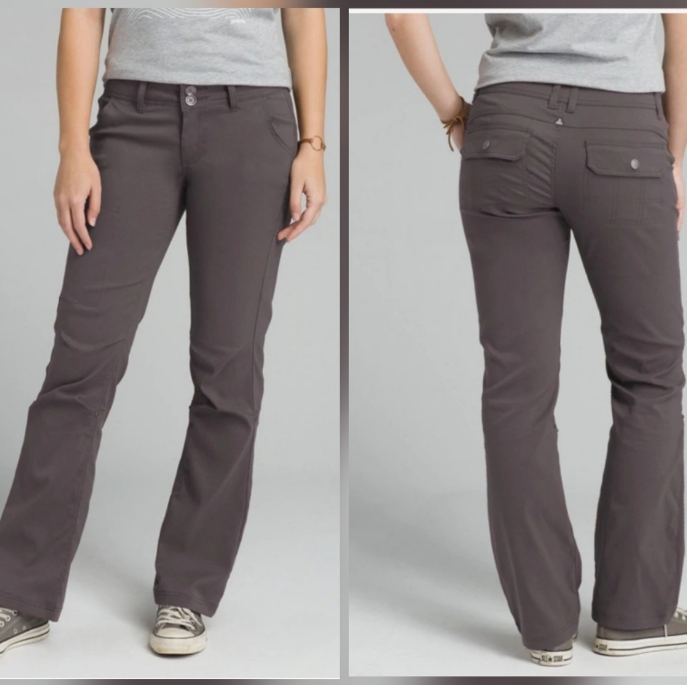 Prana Halle Pant